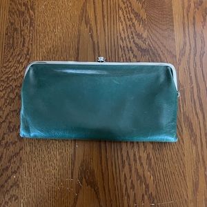 Hobo Lauren Wallet